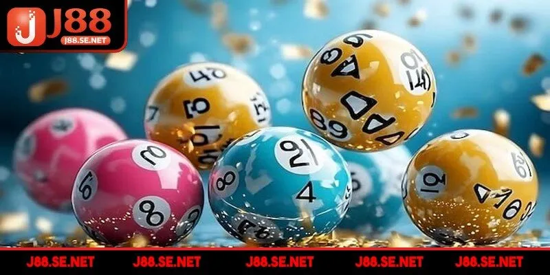 Bạc nhớ lô đề là sự lập lại của kết quả xổ số miền Bắc trước đó