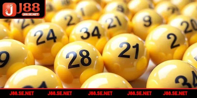 Nguyên lý của bạc nhớ lô đề anh em nên biết