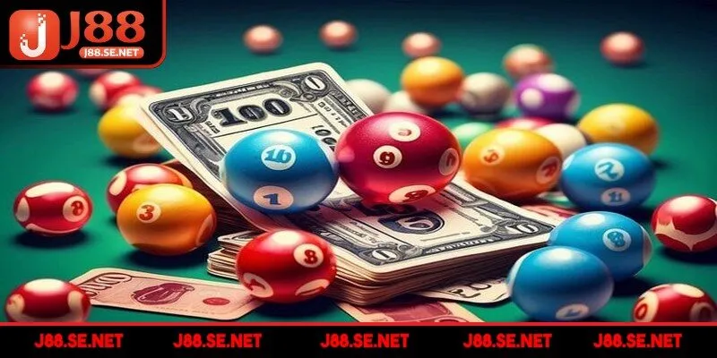  Lưu ý khi sử dụng cách đánh theo phương pháp bạc nhớ