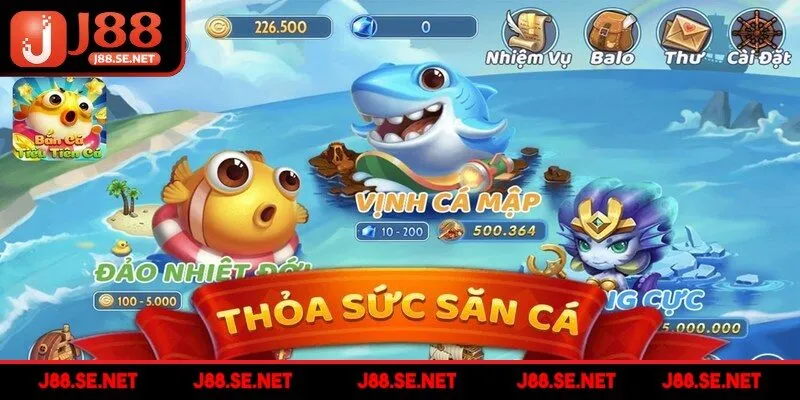 Quá trình đổi thưởng diễn ra nhanh chóng và cực kỳ cuốn hút