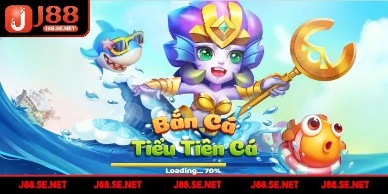 Quan trọng nhất anh em chú ý ngắm bắn vào các góc màn hình