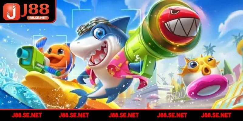 Anh em cần nắm rõ cách điều khiển súng để tối ưu cơ hội thắng