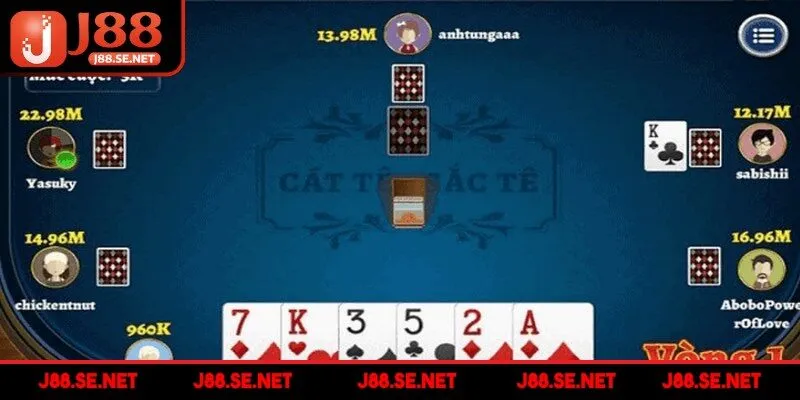 Khi thắng một ván cược sẽ nhận được thưởng lớn ngay lập tức