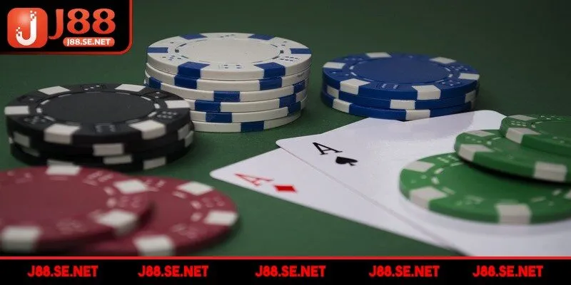 Tỷ lệ trả thưởng được quy định rõ ràng, công bằng tuyệt đối