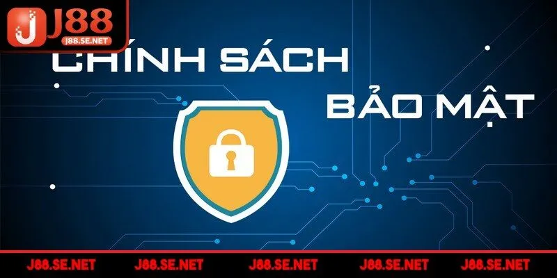 J88 triển khai cơ chế xác minh mật khẩu liên tục trong suốt quá trình sử dụng