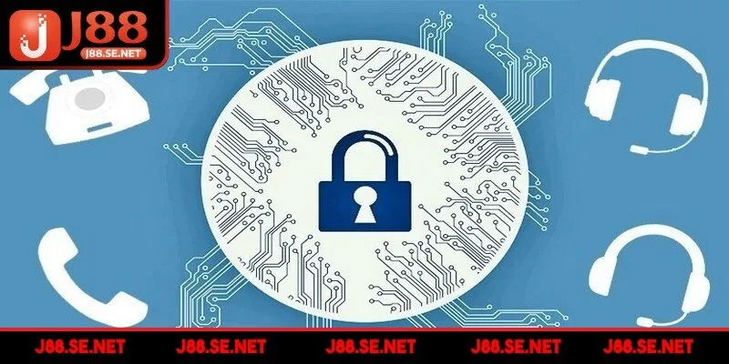 Cookies được J88 sử dụng với mục tiêu tối ưu hóa trải nghiệm người dùng