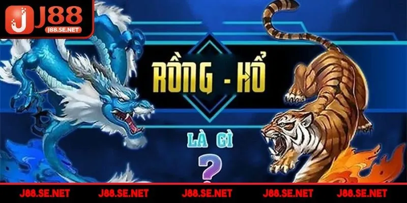 Chơi Rồng Hổ luôn thắng là mục tiêu hàng đầu của người chơi