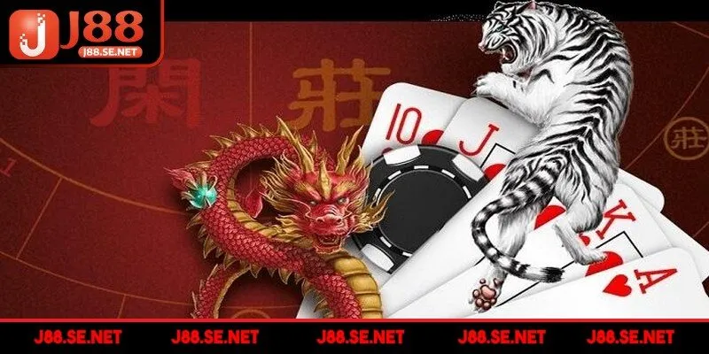 Tính toán xác suất trúng từng cửa để tối ưu cơ hội thắng lớn