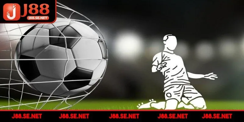 Cược xiên là gì và những thông tin quan trọng cho anh em bet thủ