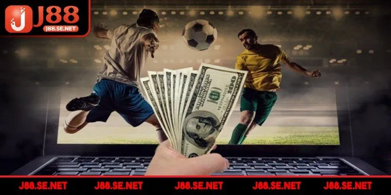 Thành viên nên ưu tiên lựa chọn các kèo dễ đoán để tăng cơ hội thắng