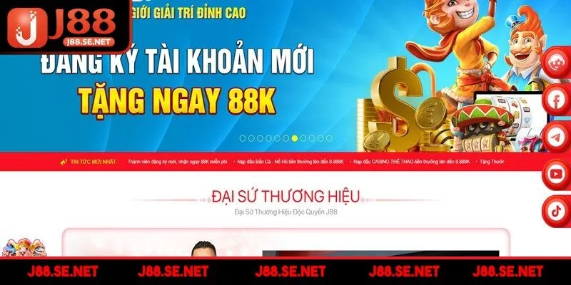 Phải từ 18 tuổi trở lên để thiết lập ID cá nhân cho riêng mình