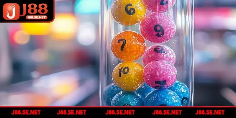 Đề kép là những con số xuất hiện ở 2 chữ số cuối trong giải đặc biệt hay giải số