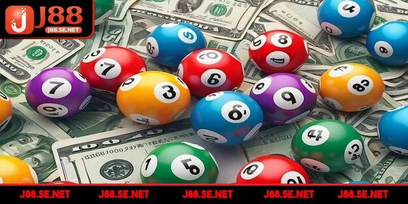 Cách bắt đề kép hiệu quả tại J88 không phải ai cũng biết