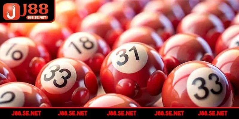 Một số lưu ý khi anh em chơi đề kép tại J88