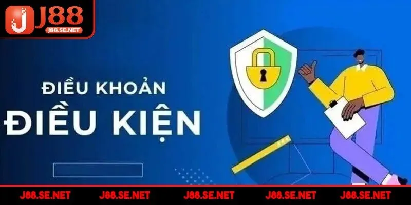 Quy định cụ thể trong giao dịch nạp và rút tiền