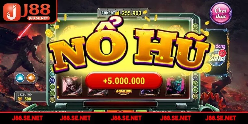 Trang bị mẹo chơi săn thưởng khủng trong từng lượt quay