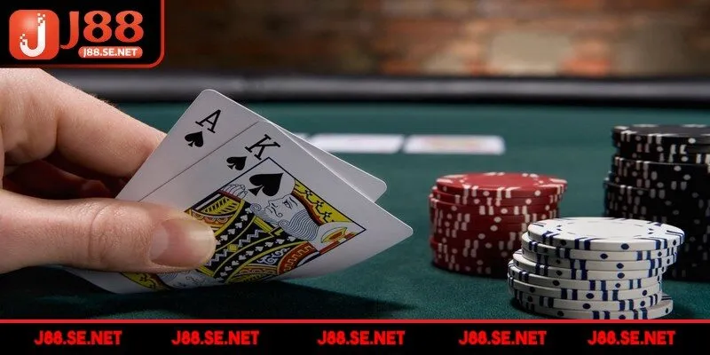 Phải hiểu rõ luật game Poker đổi thưởng trước khi tham gia