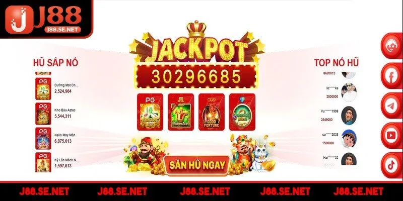 Kết quả cược ngẫu nhiên, không bao giờ bị can thiệp ngoài