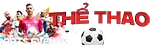 thể thao j88