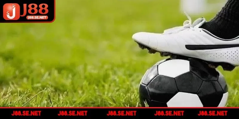 Kèo đồng banh là hình thức giải trí khá phổ biến và thông dụng