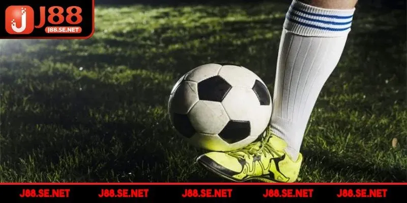 Kèo tài xỉu đồng banh được nhiều anh em bet thủ lựa chọn