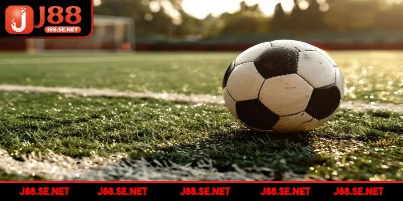 Luôn cập nhật biến động tỷ lệ khi hội viên cược đồng banh