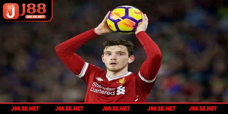 Kèo cược ném biên Tài Xỉu được đưa ra trong 90 phút thi đấu chính thức