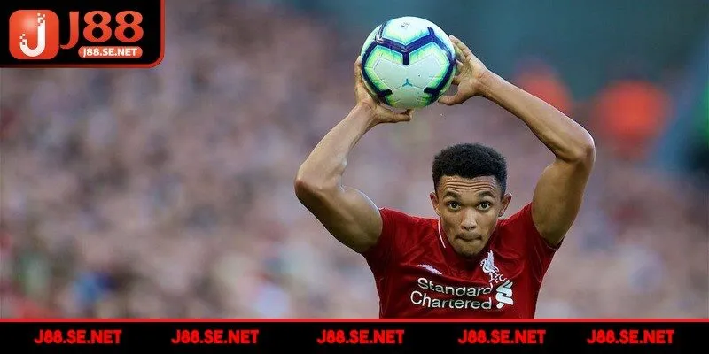 Thành viên nên học hỏi các kinh nghiệm từ các bet thủ lâu năm