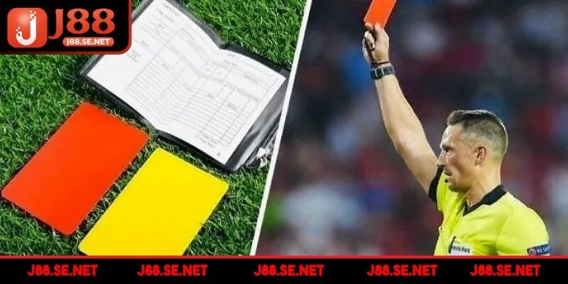 Quy tắc tính điểm là điều quan trọng khi bạn tham gia vào loại hình này