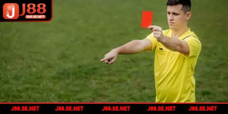 Bet thủ không nên lựa chọn nhiều cửa cược khác nhau nhằm tránh các rủi ro