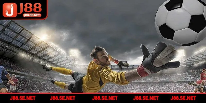 Kèo chấp 3/4 bàn thắng thường xuất hiện trong trận đấu giữa đội mạnh và yếu