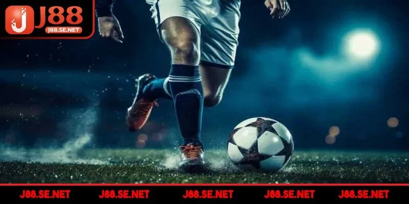 Anh em nên lựa chọn cẩn thận khi tham gia đặt kèo trên dưới