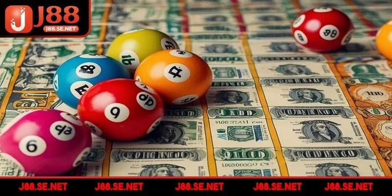 Lô gan là thuật ngữ trong xổ số dùng để chỉ những con số chưa xuất hiện