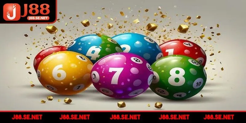 Cách đánh lô gan là gì hiệu quả nhất