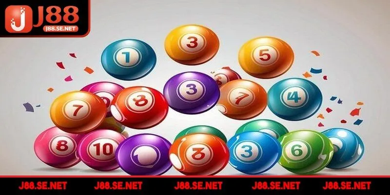 Một số kinh nghiệm chọn lô gan là gì