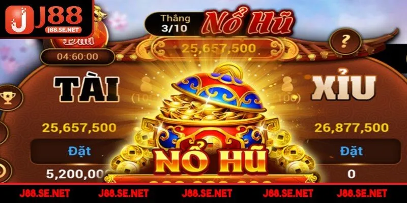 Tránh để cảm xúc chi phối dễ dẫn đến quyết định sai lầm