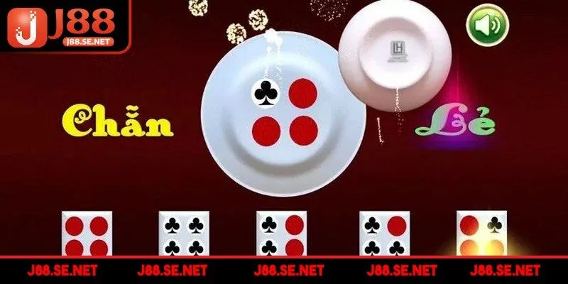 Game Xóc Đĩa xanh chín được ưa chuộng hàng đầu thị trường