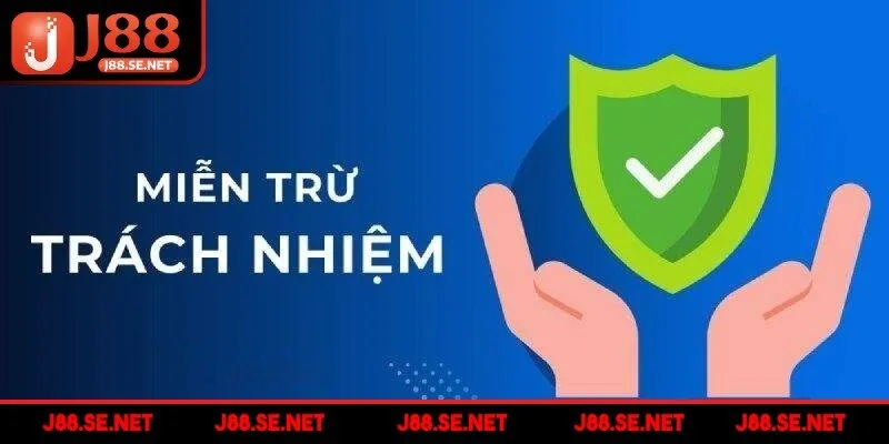 Hành vi gian lận và sử dụng công cụ can thiệp tại J88