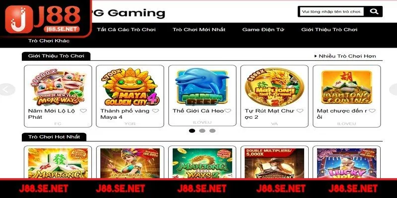 Cơ hội trúng Jackpot giá trị tiền tỷ lớn không thể bỏ qua