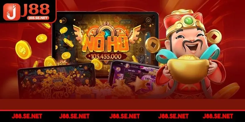 Cơ hội trúng Jackpot giá trị hàng tỷ đồng phải thử ngay hôm nay