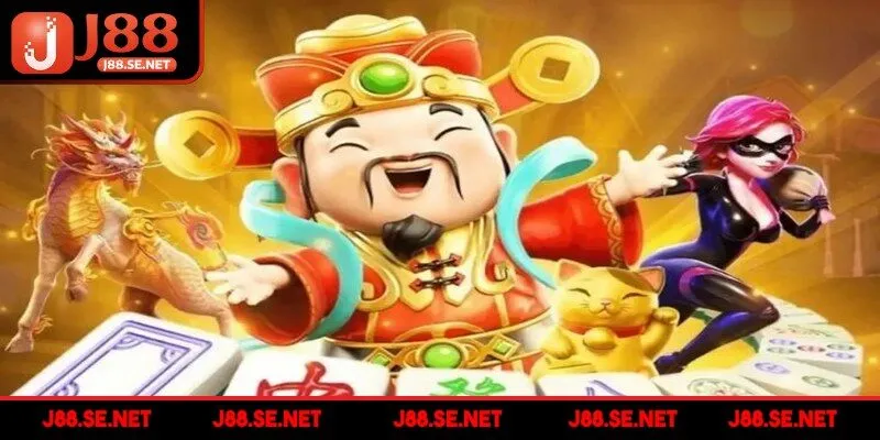 Biết điểm dừng khi chơi quay hũ online là mẹo cực kỳ quan trọng