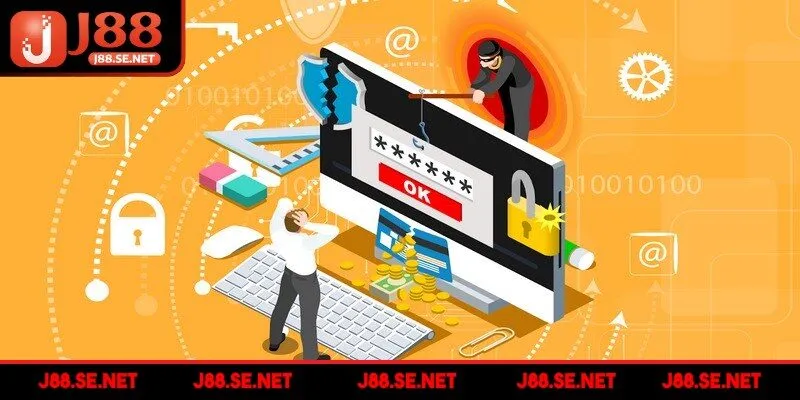 Chính sách quyền riêng tư cam kết đúng bảo vệ dữ liệu người dùng