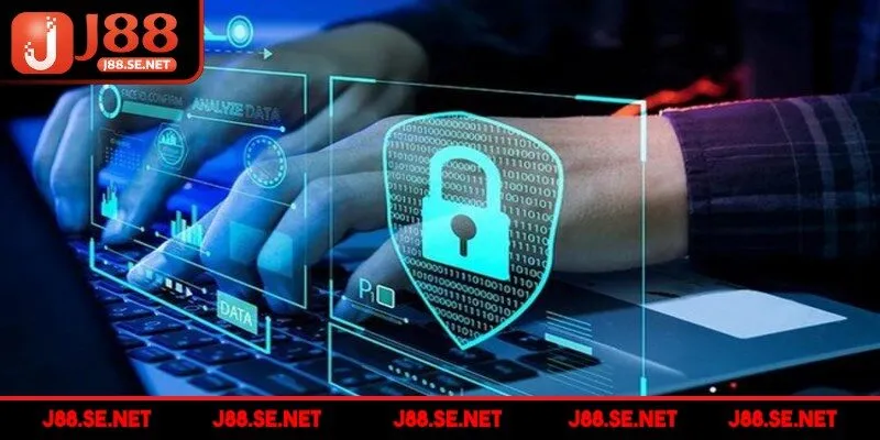 J88 luôn lắng nghe và tiếp thu ý kiến đóng góp từ người chơi