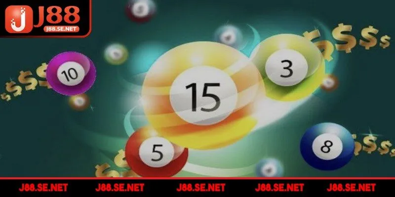 Soi cầu lô rơi dự đoán các con số có khả năng tiếp tục xuất hiện