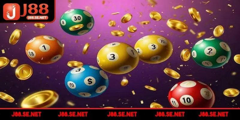 Phương pháp soi cầu lô trượt dựa trên việc xác định các con số không xuất hiện