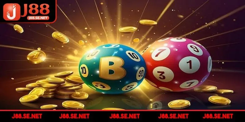 Các kiểu cách chơi cược số trượt thắng lớn