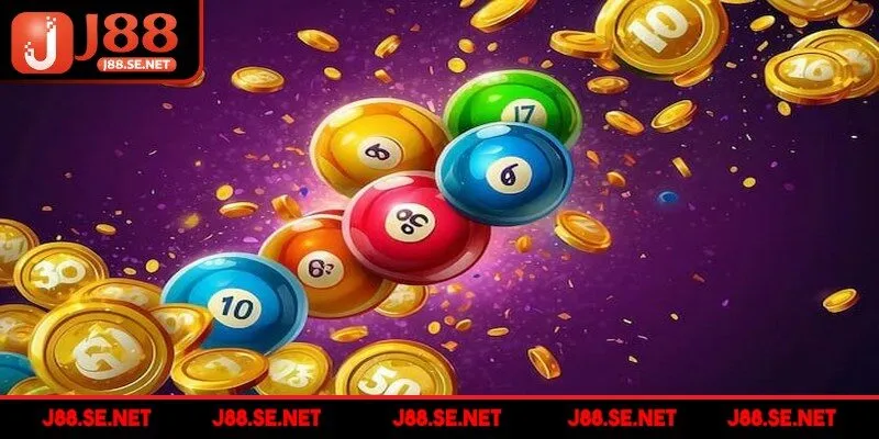 Các phương pháp soi cầu lô trượt hiệu quả tại J88