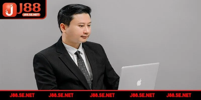 Định hướng phát triển mạnh mẽ của J88 trong tương lai