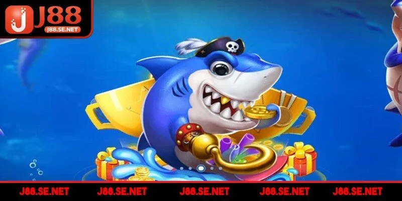 Tải bắn cá H5 được đánh giá là rất dễ dàng, không phức tạp