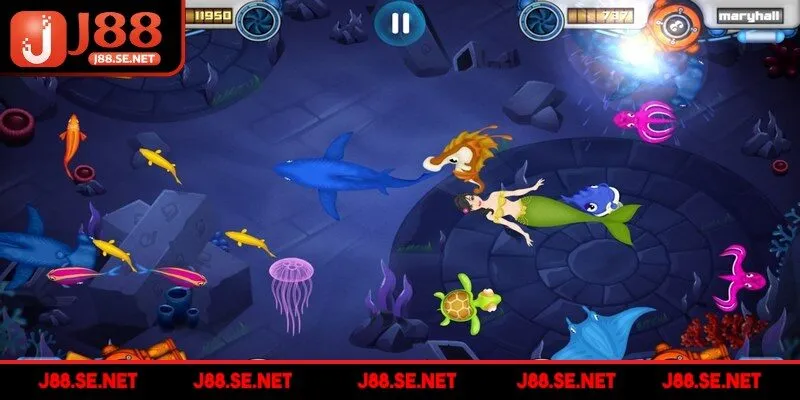 Khi cài đặt game, mọi người nên đọc kỹ thông tin và quyền truy cập